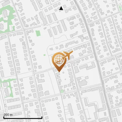 Foto zu Rothenfelser Straße 15, 81249 München