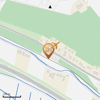 Foto zu Rothenhauschaussee 56, 21029 Hamburg