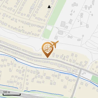 Foto zu Rothenhauschaussee 9, 21029 Hamburg