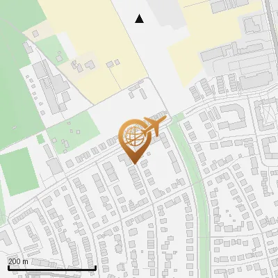 Foto zu Rothschwaigestraße 66, 80997 München
