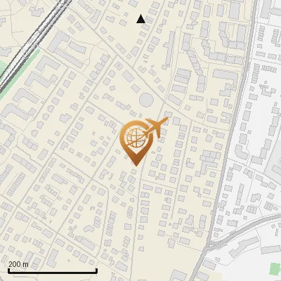Foto zu Rothspitzstraße 10, 81476 München