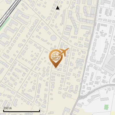 Foto zu Rothspitzstraße 11, 81476 München
