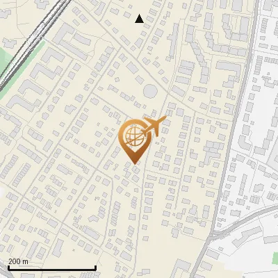 Foto zu Rothspitzstraße 12, 81476 München