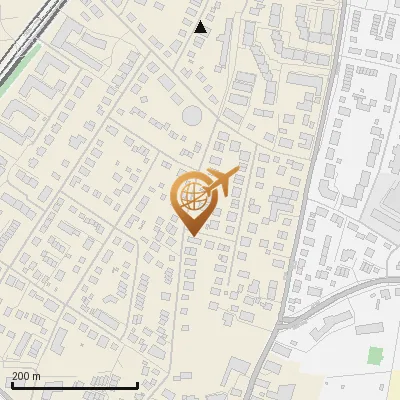 Foto zu Rothspitzstraße 13, 81476 München