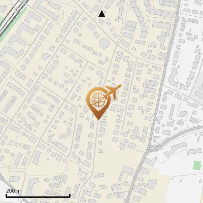 Foto zu Rothspitzstraße 15, 81476 München