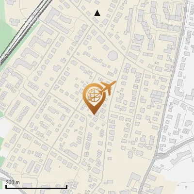 Foto zu Rothspitzstraße 18, 81476 München