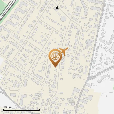 Foto zu Rothspitzstraße 22, 81476 München