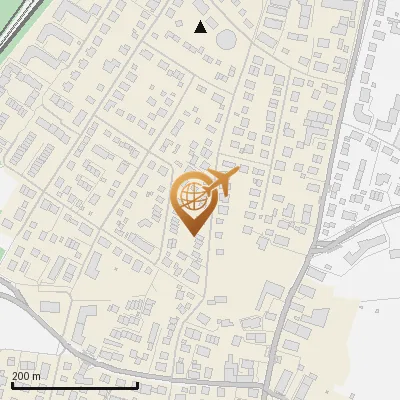 Foto zu Rothspitzstraße 24, 81476 München