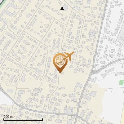 Foto zu Rothspitzstraße 25, 81476 München