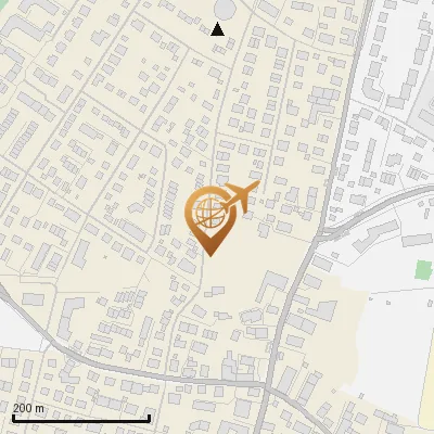 Foto zu Rothspitzstraße 27, 81476 München