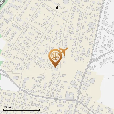 Foto zu Rothspitzstraße 30, 81476 München