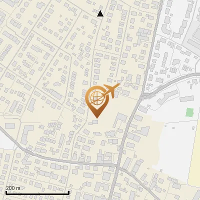 Foto zu Rothspitzstraße 37, 81476 München