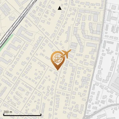 Foto zu Rothspitzstraße 4, 81476 München