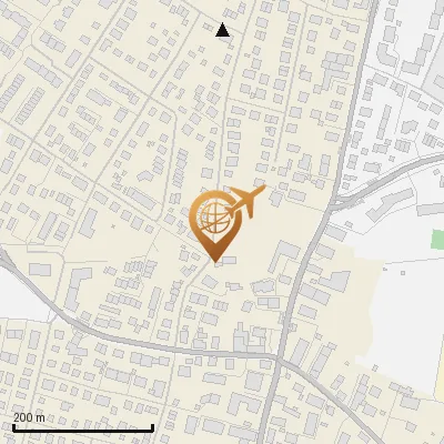 Foto zu Rothspitzstraße 41, 81476 München