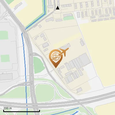 Foto zu Rothwiesenstraße 14, 80995 München