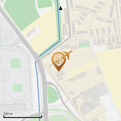 Foto zu Rothwiesenstraße 26, 80995 München