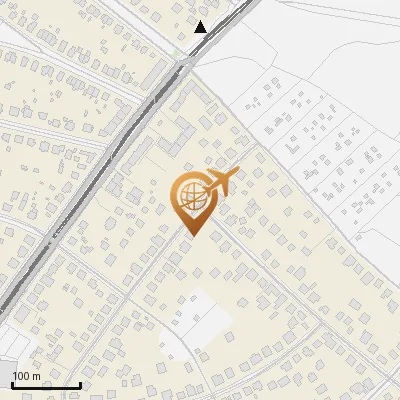 Foto zu Rotkäppchenstraße 15, 12555 Berlin