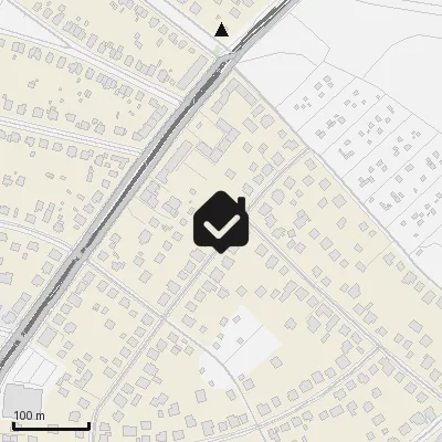 Foto zu Rotkäppchenstraße 16, 12555 Berlin