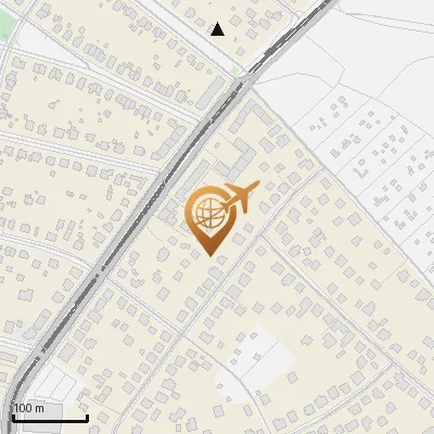 Foto zu Rotkäppchenstraße 18, 12555 Berlin