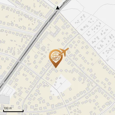 Foto zu Rotkäppchenstraße 19, 12555 Berlin