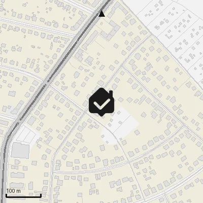 Foto zu Rotkäppchenstraße 25, 12555 Berlin