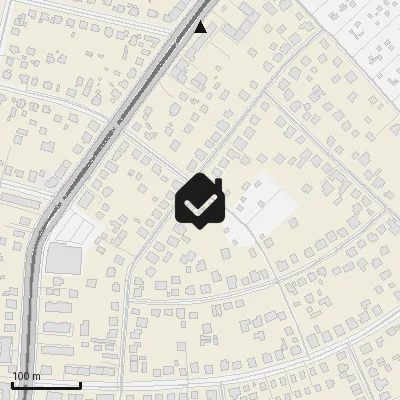 Foto zu Rotkäppchenstraße 31, 12555 Berlin
