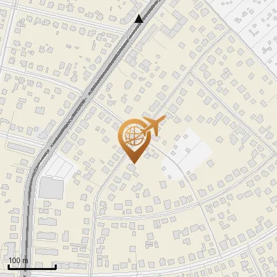 Foto zu Rotkäppchenstraße 33, 12555 Berlin
