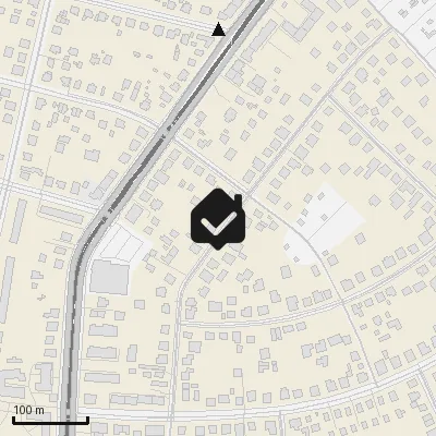 Foto zu Rotkäppchenstraße 36, 12555 Berlin