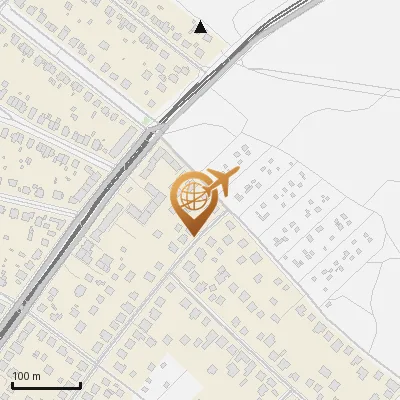 Foto zu Rotkäppchenstraße 4, 12555 Berlin