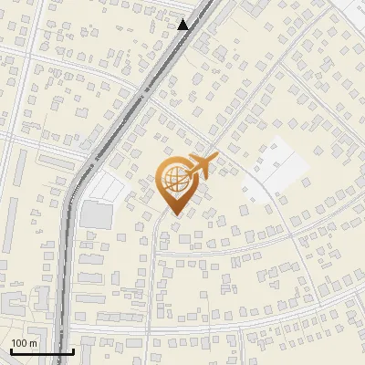 Foto zu Rotkäppchenstraße 41, 12555 Berlin