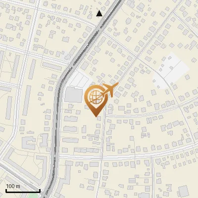 Foto zu Rotkäppchenstraße 52, 12555 Berlin