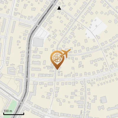 Foto zu Rotkäppchenstraße 57, 12555 Berlin