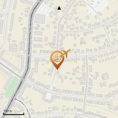 Foto zu Rotkäppchenstraße 67, 12555 Berlin