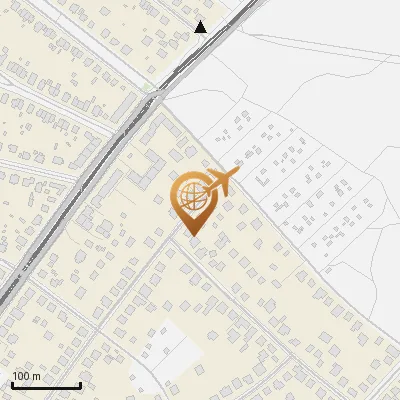 Foto zu Rotkäppchenstraße 7, 12555 Berlin