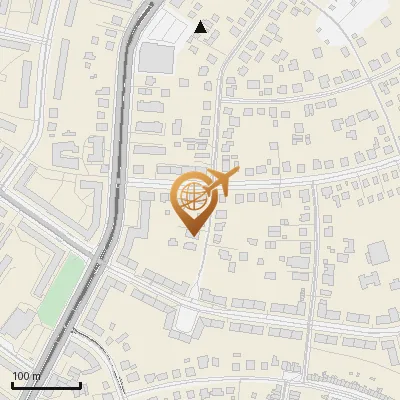 Foto zu Rotkäppchenstraße 70, 12555 Berlin
