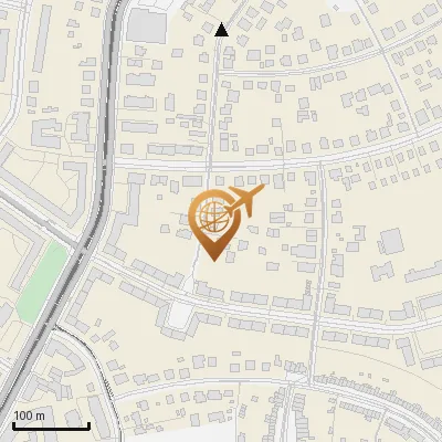 Foto zu Rotkäppchenstraße 73, 12555 Berlin