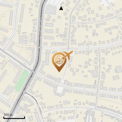 Foto zu Rotkäppchenstraße 74, 12555 Berlin