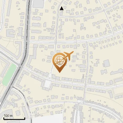 Foto zu Rotkäppchenstraße 75, 12555 Berlin