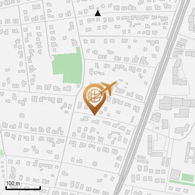 Foto zu Rotkäppchenweg 12, 22119 Hamburg