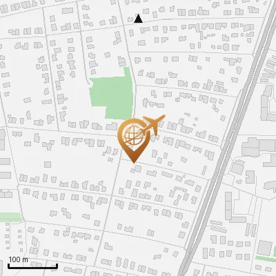 Foto zu Rotkäppchenweg 14, 22119 Hamburg