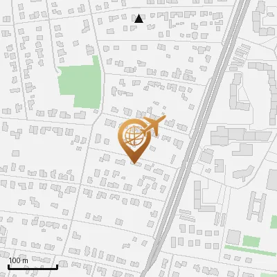 Foto zu Rotkäppchenweg 8, 22119 Hamburg