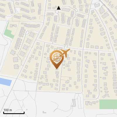 Foto zu Rotkleeweg 11, 22589 Hamburg