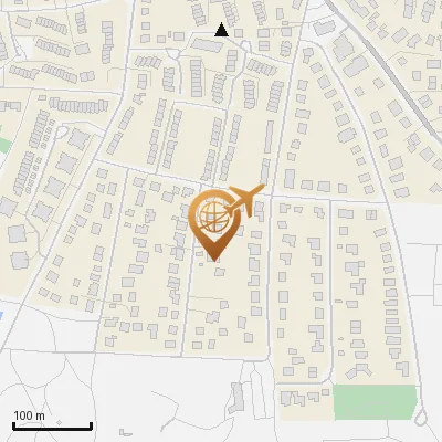 Foto zu Rotkleeweg 14, 22589 Hamburg