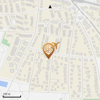 Foto zu Rotkleeweg 17, 22589 Hamburg