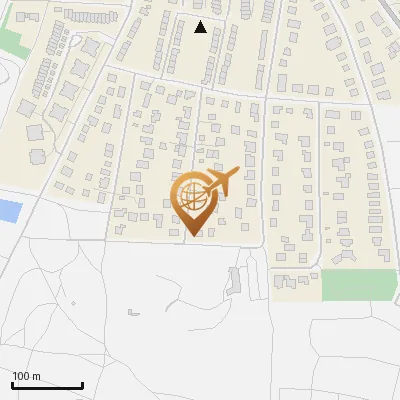 Foto zu Rotkleeweg 2, 22589 Hamburg