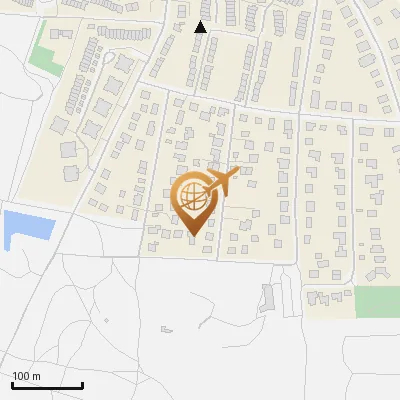 Foto zu Rotkleeweg 3, 22589 Hamburg