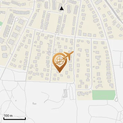 Foto zu Rotkleeweg 6, 22589 Hamburg