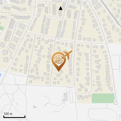 Foto zu Rotkleeweg 8, 22589 Hamburg