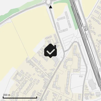 Foto zu Rotmilanweg 19, 50769 Köln