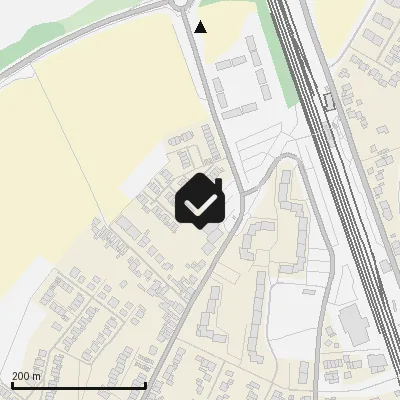Foto zu Rotmilanweg 25, 50769 Köln